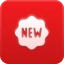 New