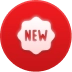 New Tag