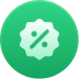 Promotion Tag
